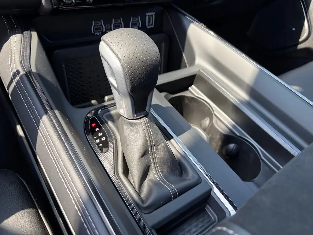 
2026 RAM 1500 RHO full									