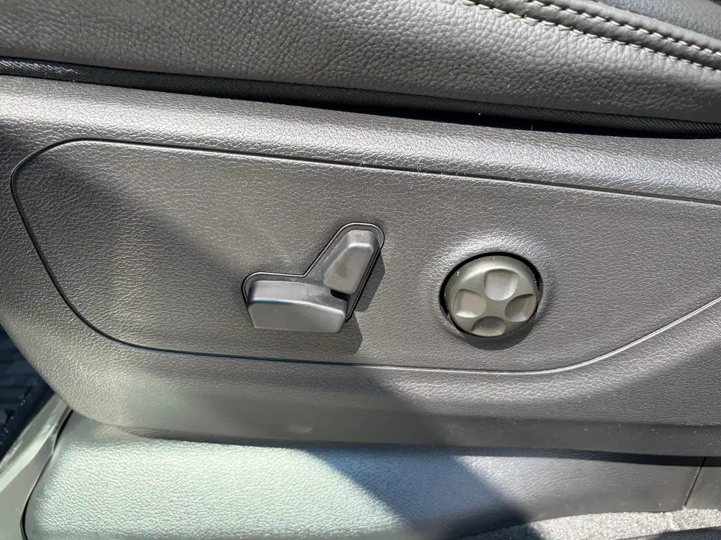 
2026 RAM 1500 RHO full									